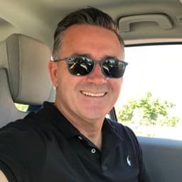 Katie - Founder and Lead Designer